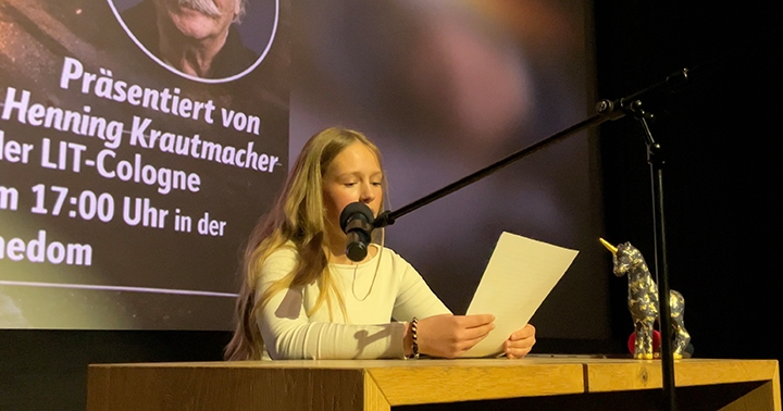 Bildschirmfoto 2026-03-18 um 09.